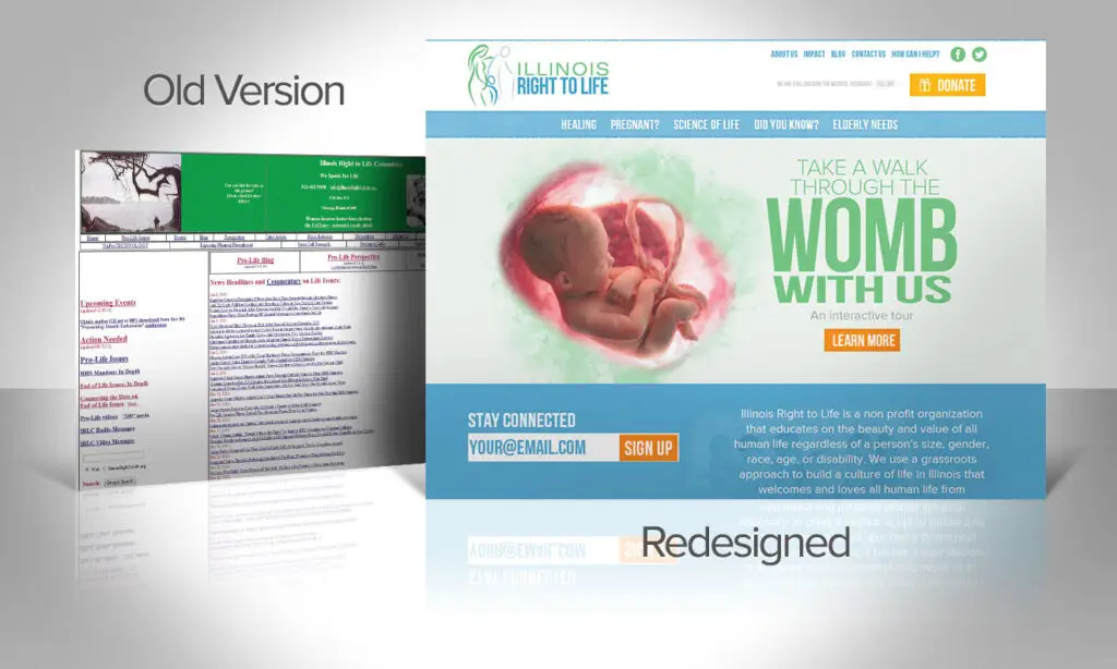 Illinois Right to Life