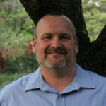 Brian Simpson