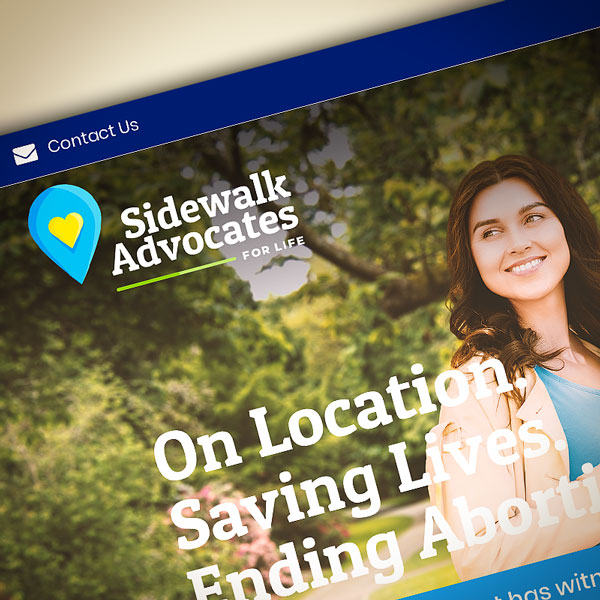 sidewalk-advocates-for-life-thumbnail