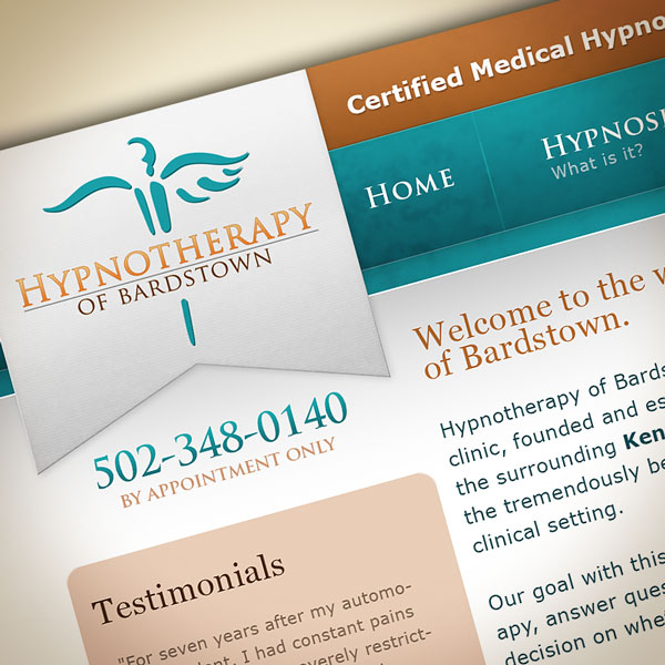 Hypnotherapy of Bardstown