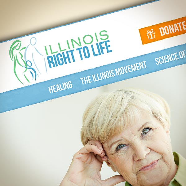 Illinois Right to Life